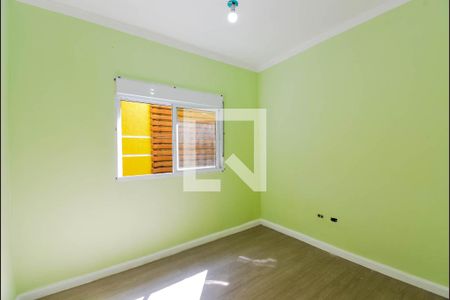 Quarto 1 de casa para alugar com 2 quartos, 115m² em Parque das Nacoes, Guarulhos