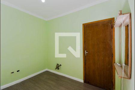 Quarto 1 de casa para alugar com 2 quartos, 115m² em Parque das Nacoes, Guarulhos