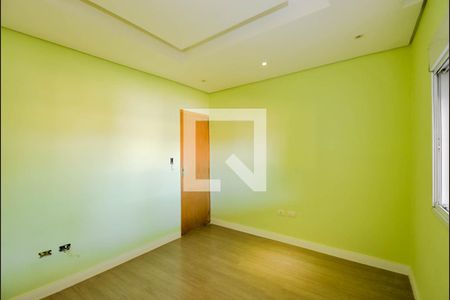 Quarto 2 de casa para alugar com 2 quartos, 115m² em Parque das Nacoes, Guarulhos