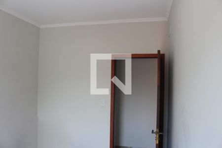 Quarto de casa à venda com 3 quartos, 247m² em Olímpico, São Caetano do Sul