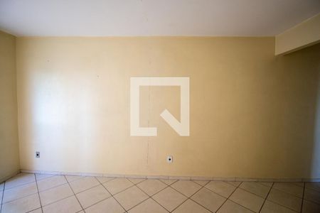 Sala de apartamento para alugar com 3 quartos, 63m² em Jardim Itapemirim, São Paulo