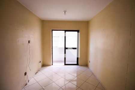 Apartamento à venda com 63m², 3 quartos e 1 vagaSala