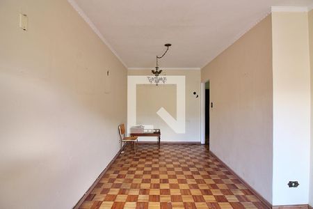 Sala  de casa à venda com 3 quartos, 170m² em Jardim Atlantico, São Bernardo do Campo