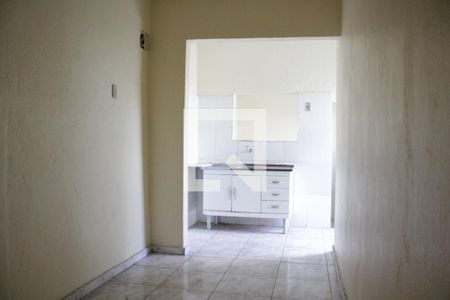 Cozinha de casa à venda com 1 quarto, 300m² em Parque Sevilha, São Paulo