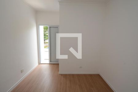 Suíte de casa à venda com 3 quartos, 100m² em Vila Emir, São Paulo