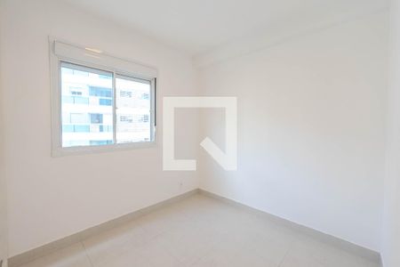 Quarto de apartamento à venda com 1 quarto, 29m² em Bela Vista, São Paulo