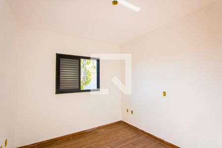 Quarto 1 de casa à venda com 2 quartos, 65m² em Jardim Cristiane, Santo André