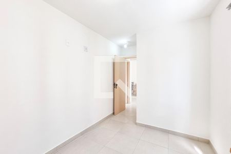 Quarto 2 de apartamento para alugar com 2 quartos, 43m² em Jardim Satélite, São José dos Campos