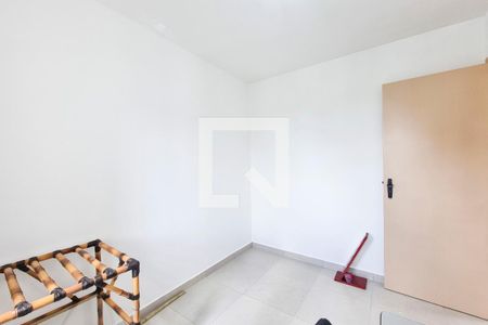 Quarto 1 de apartamento para alugar com 2 quartos, 43m² em Jardim Satélite, São José dos Campos