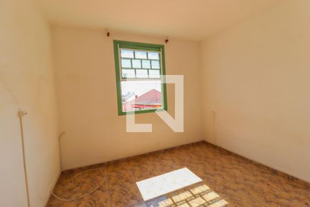 Quarto 2 de casa à venda com 2 quartos, 120m² em Vila Pirapora, Jundiaí