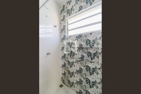 Suíte de casa à venda com 2 quartos, 120m² em Vila Pirapora, Jundiaí