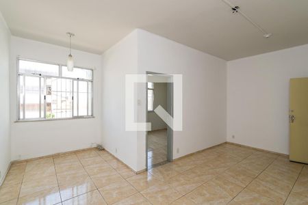 Sala de apartamento à venda com 2 quartos, 160m² em Penha, Rio de Janeiro