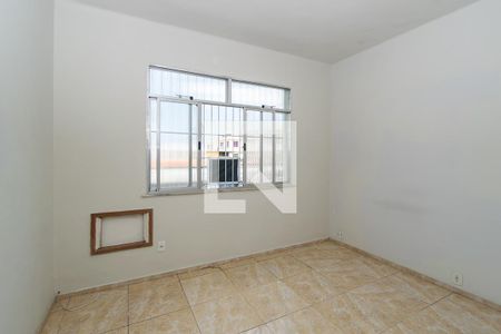 Quarto 1 de apartamento à venda com 2 quartos, 160m² em Penha, Rio de Janeiro
