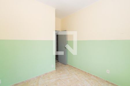 Quarto 2 de apartamento à venda com 2 quartos, 160m² em Penha, Rio de Janeiro