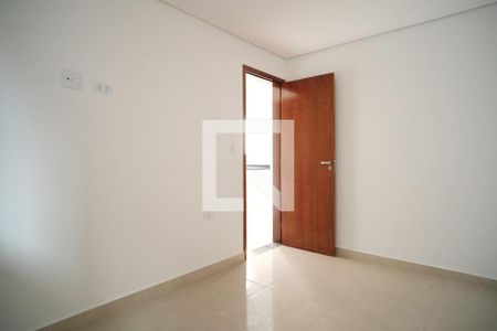 Quarto 1 de apartamento à venda com 2 quartos, 51m² em Vila Guilhermina, São Paulo