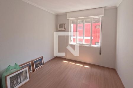 Quarto 2 de apartamento para alugar com 2 quartos, 110m² em Gonzaga, Santos