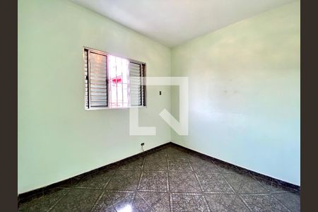 Quarto 2 de casa para alugar com 3 quartos, 80m² em Vila Nova Mazzei, São Paulo