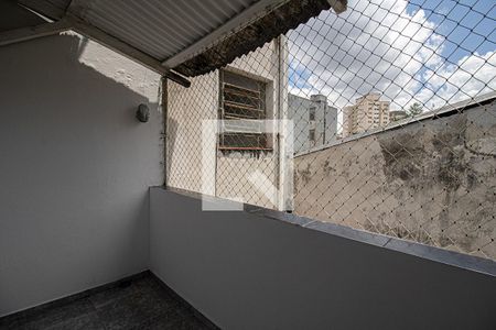 sacada_1 de apartamento para alugar com 2 quartos, 94m² em Aclimação, São Paulo