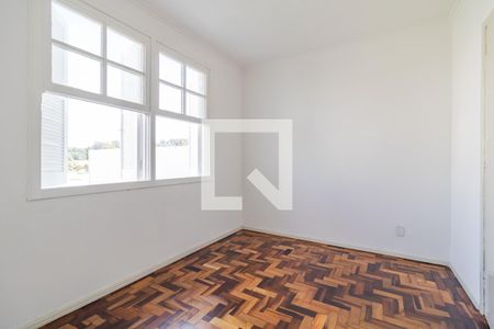 Quarto 2 de apartamento à venda com 2 quartos, 52m² em Partenon, Porto Alegre