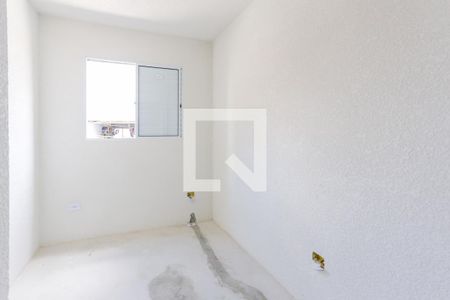 Apartamento à venda com 40m², 2 quartos e 1 vaga Apartamento à venda com 40m², 2 quartos e 1 vagaQuarto
