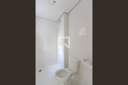 Apartamento à venda com 40m², 2 quartos e 1 vaga Apartamento à venda com 40m², 2 quartos e 1 vagaQuarto