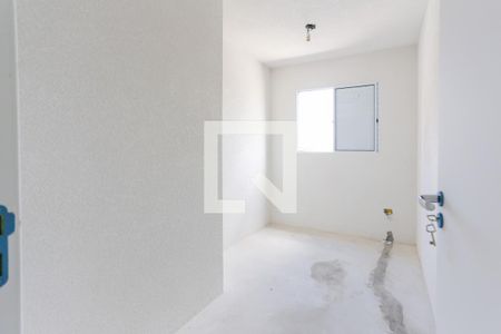 Apartamento à venda com 40m², 2 quartos e 1 vaga Apartamento à venda com 40m², 2 quartos e 1 vagaQuarto