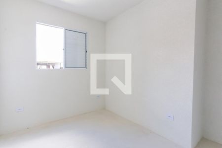Apartamento à venda com 40m², 2 quartos e 1 vaga Apartamento à venda com 40m², 2 quartos e 1 vagaQuarto