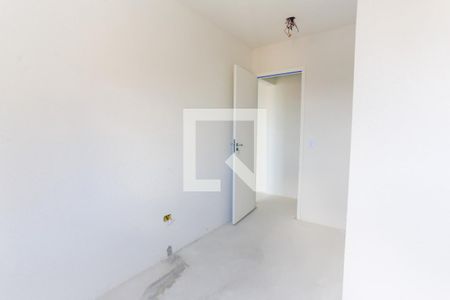 Apartamento à venda com 40m², 2 quartos e 1 vaga Apartamento à venda com 40m², 2 quartos e 1 vagaQuarto