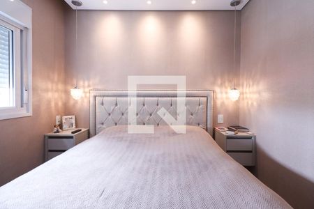 Apartamento à venda com 103m², 3 quartos e 2 vagas Apartamento à venda com 103m², 3 quartos e 2 vagasSuíte 3