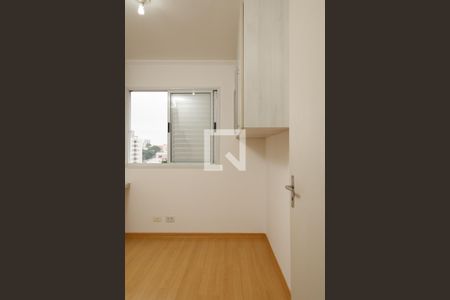 Quarto 1 de apartamento à venda com 2 quartos, 53m² em Vila Mazzei, São Paulo