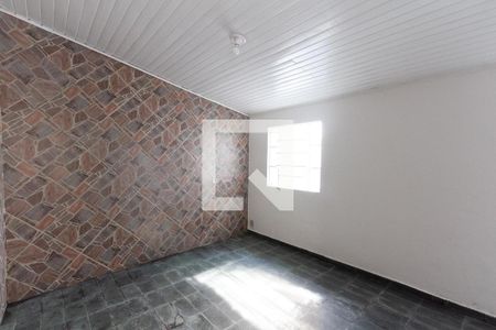 Sala de casa para alugar com 1 quarto, 30m² em Alto da Lapa, São Paulo