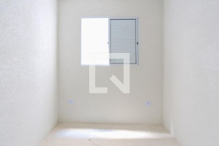 Apartamento à venda com 43m², 2 quartos e sem vaga Apartamento à venda com 43m², 2 quartos e sem vagaQuarto 2