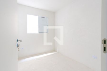 Apartamento à venda com 43m², 2 quartos e sem vaga Apartamento à venda com 43m², 2 quartos e sem vagaQuarto 2