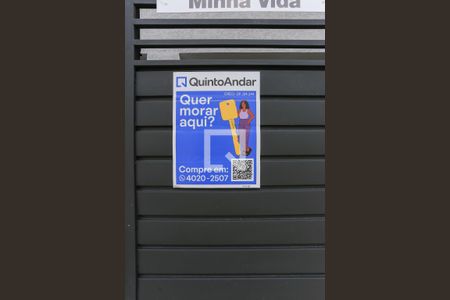 Apartamento à venda com 43m², 2 quartos e sem vaga Apartamento à venda com 43m², 2 quartos e sem vagaplaca