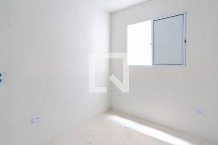 Apartamento à venda com 43m², 2 quartos e sem vaga Apartamento à venda com 43m², 2 quartos e sem vagaQuarto 2