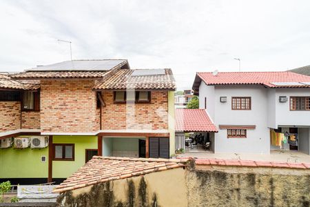 Quarto 1 de casa à venda com 3 quartos, 132m² em Camboinhas, Niterói
