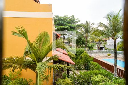 Quarto 2 de casa à venda com 3 quartos, 132m² em Camboinhas, Niterói