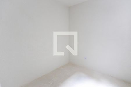 Apartamento à venda com 43m², 2 quartos e sem vaga Apartamento à venda com 43m², 2 quartos e sem vagaQuarto