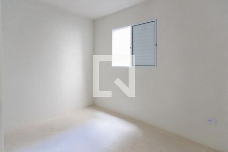 Apartamento à venda com 43m², 2 quartos e sem vaga Apartamento à venda com 43m², 2 quartos e sem vagaQuarto