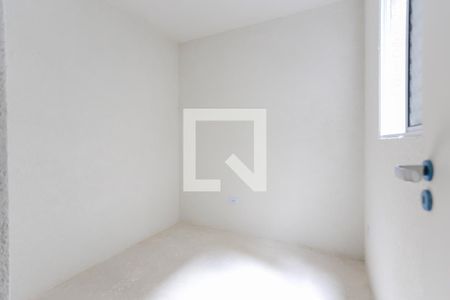 Apartamento à venda com 43m², 2 quartos e sem vaga Apartamento à venda com 43m², 2 quartos e sem vagaQuarto