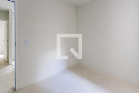 Apartamento à venda com 43m², 2 quartos e sem vaga Apartamento à venda com 43m², 2 quartos e sem vagaQuarto