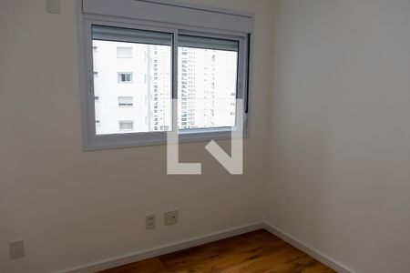 Quarto 1 de apartamento para alugar com 2 quartos, 67m² em Centro, Osasco