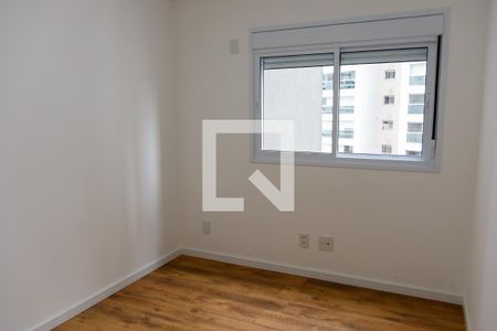 Quarto 1 de apartamento para alugar com 2 quartos, 67m² em Centro, Osasco