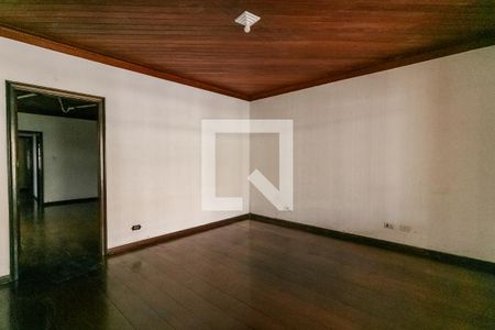 Sala de casa à venda com 4 quartos, 200m² em Penha de França, São Paulo