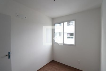 Quarto 1 de apartamento para alugar com 3 quartos, 83m² em Arrastão, São Gonçalo