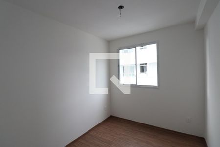 Quarto 2 de apartamento para alugar com 3 quartos, 83m² em Arrastão, São Gonçalo