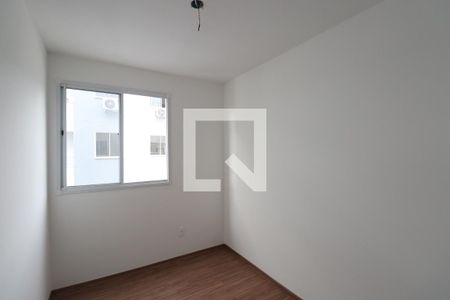 Quarto 1 de apartamento para alugar com 3 quartos, 83m² em Arrastão, São Gonçalo