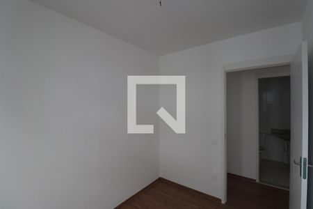 Quarto 1 de apartamento para alugar com 3 quartos, 83m² em Arrastão, São Gonçalo