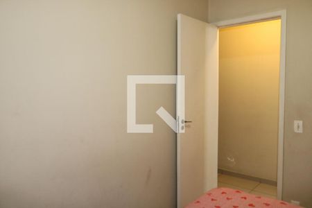 Quarto 1 de apartamento para alugar com 3 quartos, 60m² em Fundação, São Caetano do Sul