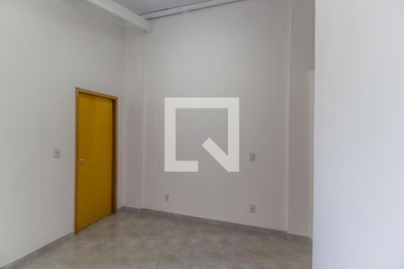 Studio de kitnet/studio para alugar com 1 quarto, 19m² em Cidade Ariston Estela Azevedo, Barueri
